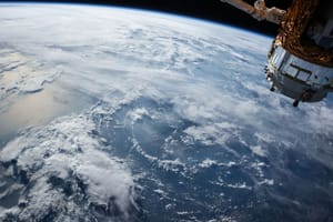 From Brown to Buhler: The New Force That Could Replace Rockets